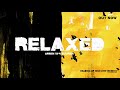 Armin van Buuren - RELAXED [60 Min. Promo Mix]