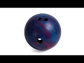 You be epic bowling ball