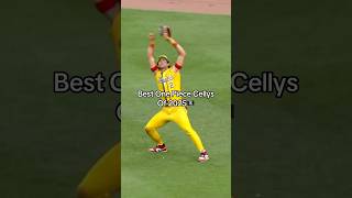 Best One Piece Cellys Of 2025