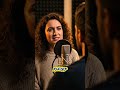 Stop Chasing Approval — Start Choosing Yourself #ytshorts  #SelfLove #Mindset #LifeChange #usashorts