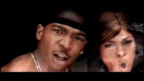 Ja Rule feat Vita, Black Child, Cadillac Tah, Busta Rhymes - Holla Holla Remix