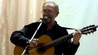 Подберезин Борис - Ступеньки