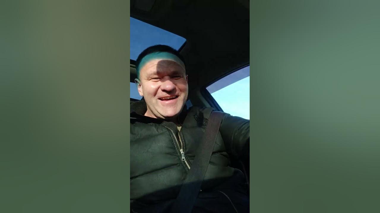 Игорь головинский бизнесмен фото