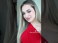 احمد عبده و بيدو النجم بت بابلي سايحه جت في حلمي احمد عبده و بيدو النجم بت بابلي سايحه جت في حلمي