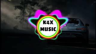 Mc Paulin Da Capital - Coração Valioso - Com Grave - DJ GM Áudio Oficial