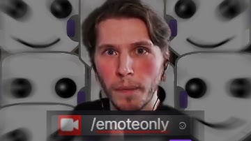 Jerma CONFESSES to calling adult hotlines