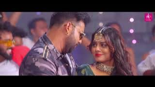#VIDEO _ आरा - #Pawan_Singh _ #Ara_Me_Dobara _ Latest Song 2021