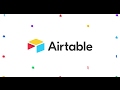 AirTable на примере ООО "Вкусный Вкус"