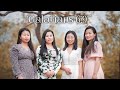 Galatians 6 9 Official Music Video In Poula Northeast India Manipur Galatians 6 9 Official Music Video In Poula Northeast India Manipur
