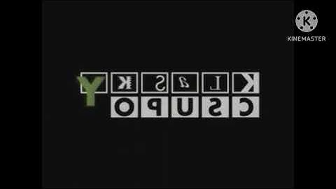 Rj kumar of i killed Klasky csupo