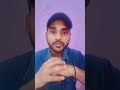 बड़े होने एक एहसास तब होता है ....... #targetboard #targetboard12th