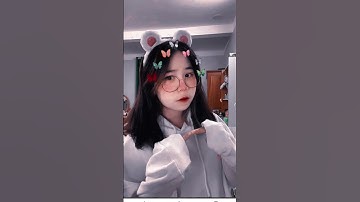 ai fan hai anh chị này