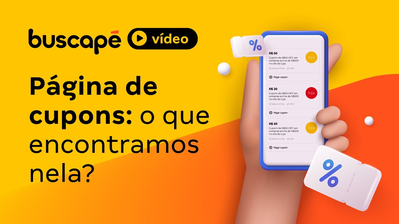 Há algum site que permita traduzir um video para qualquer idioma e