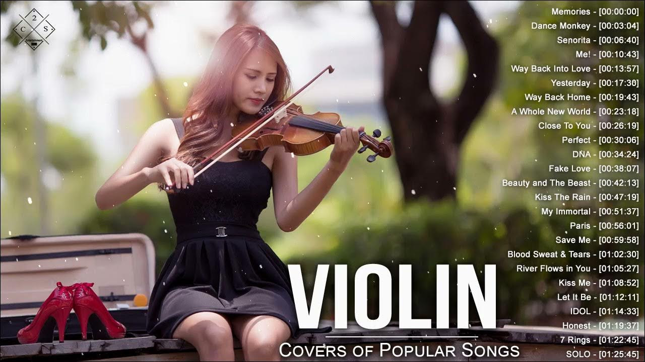 Violin love. Violin Cover. Viola песня. Romantic Violin. Godfather Violin Cover.