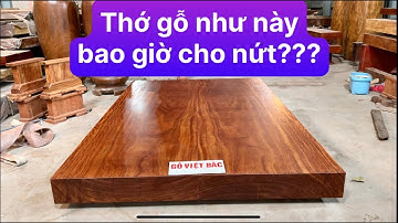 Sập gỗ - Chiếu ngựa 2 tấm gỗ Cẩm Hồng, kích thước 327 * 202 * 20 - gỗ Việt Bắc