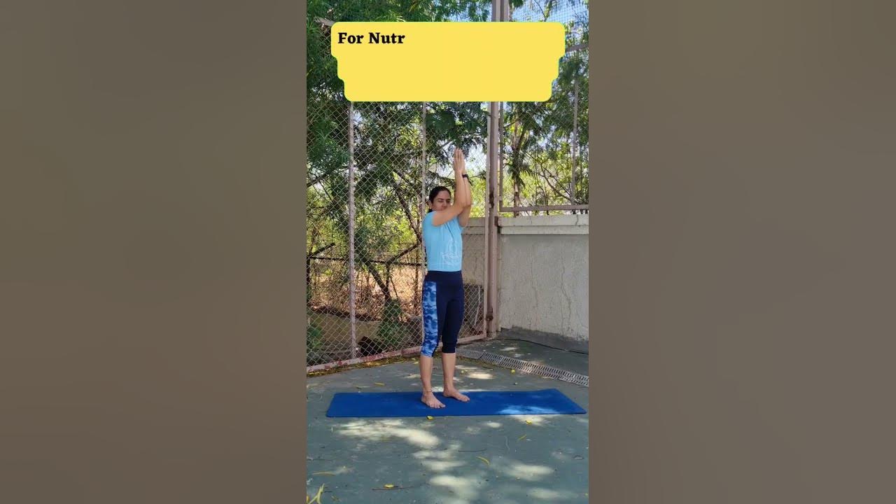 2-simple-exercises-to-tone-your-arms-shanthikasiraj-shorts-armtoning