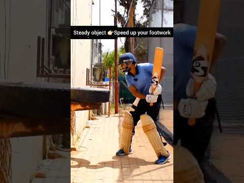 TOP 2 Batting