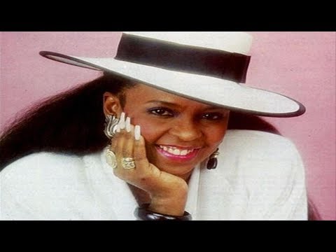 Betty Wright - No Pain, No Gain (Tradução)