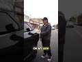 OMG Danny&#39;s Mazda CX-30 Delivery