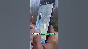 She Caught Husband Cheating on Her😭