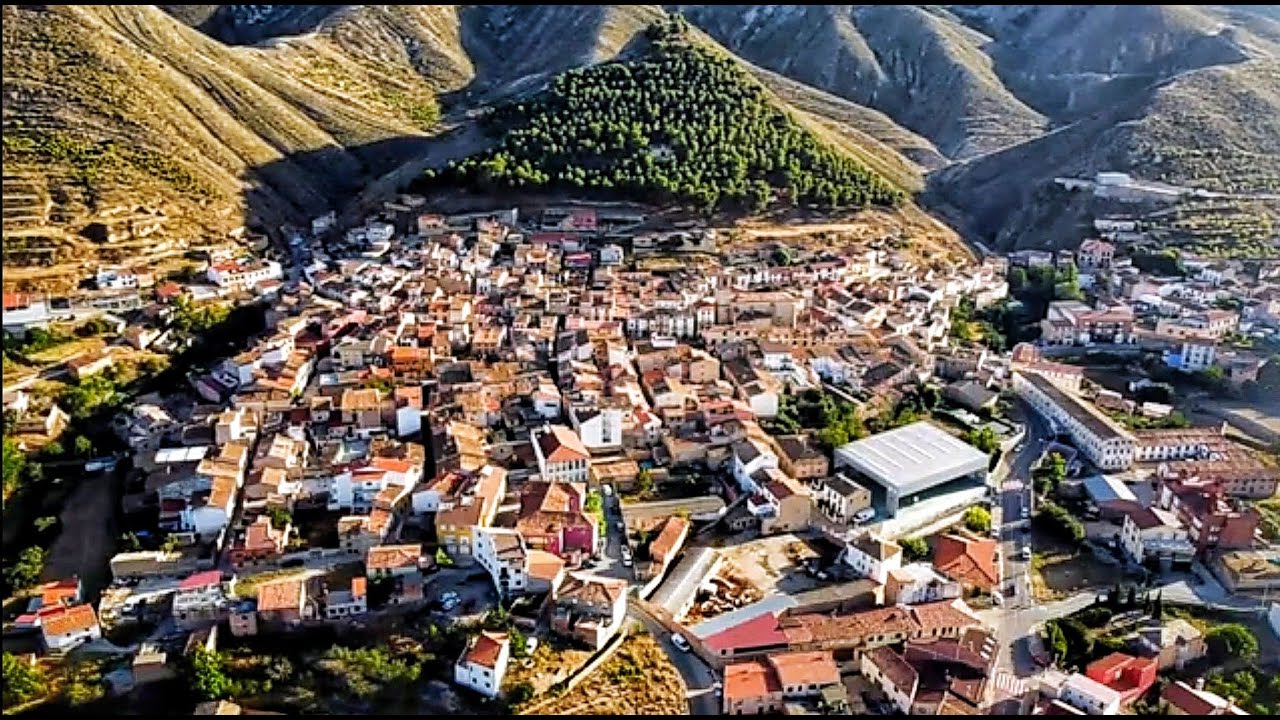 Pueblos con encanto Aguilar Del Río Alhama y comarca La Rioja Baja YouTube Pueblos con encanto Aguilar Del Río Alhama y comarca La Rioja Baja YouTube