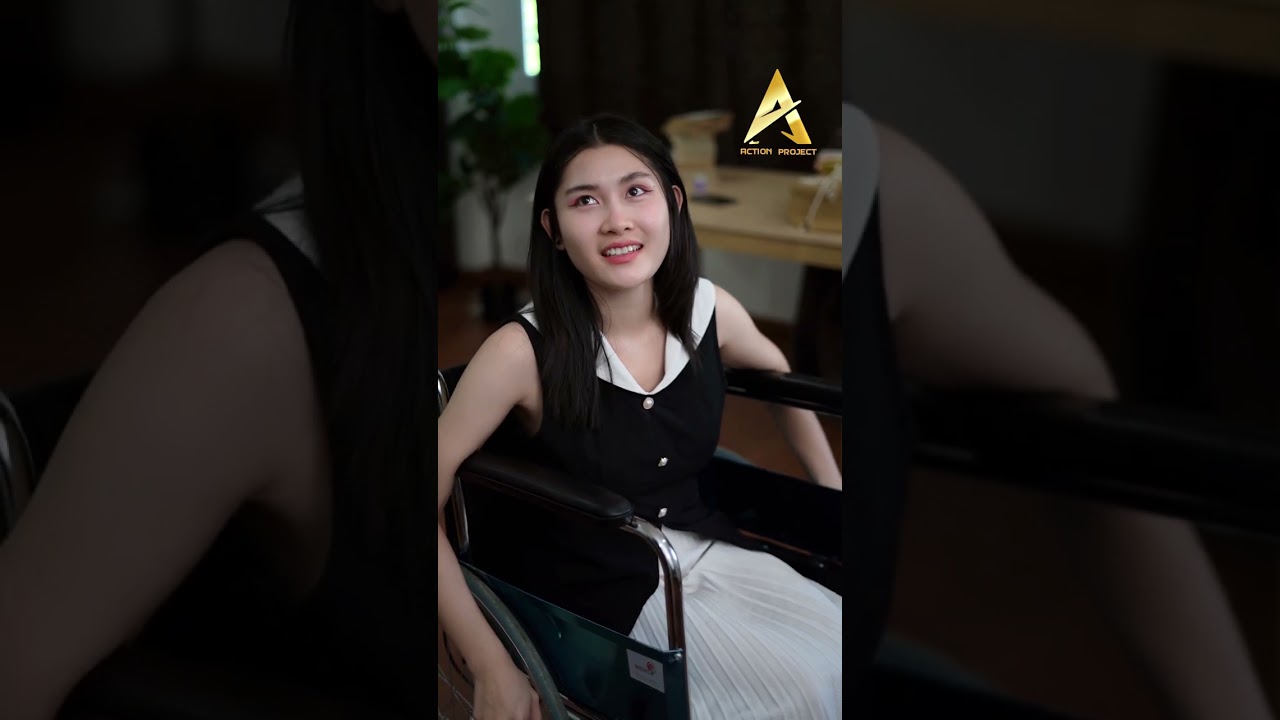 ที่แท้แม่บ้านก็คือเมียเก่าที่สามีไม่เคยลืม!!!