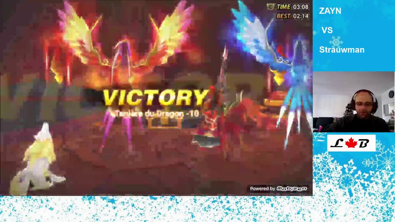 Résumé WWE Roadblock Spécial soutien à Cora (Closertogod76) + SW !