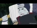 Itachi vs Kisame Full Fight - Naruto Shippuden Ultimate Ninja Storm 4 Lasted 2023 | @AnimationsBD
