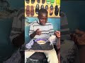 Sharing This Fufu And Beans Will Not Make Sense Trending Funny Fypシ Comedy Funnyvideos Sharing This Fufu And Beans Will Not Make Sense Trending Funny Fypシ Comedy Funnyvideos