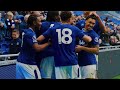 🎥 Unrestricted access to Everton's Premier League Academy! | BEHIND BLUE EYES EP.6 🎬