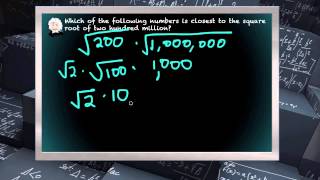 BCA Sample Problem Set 03 - Q08