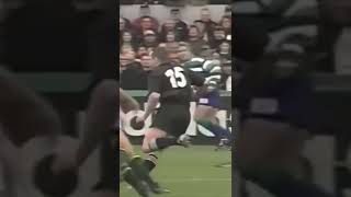 He Was Never The Same After This😳