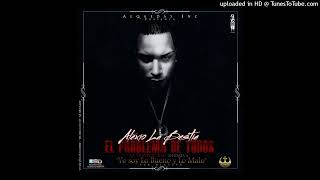 20. Alexio La Bruja - Ya No Creo En El Amor (Ft. Jowny Boom Boom)