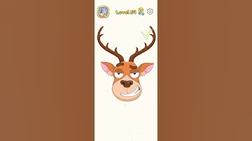 New dop game #level #gaming #dop2 #gameplay