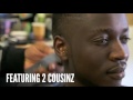 Tongera Alicom Ft Dr Bm And Mosqui Ibra Tongera Alicom Ft Dr Bm And Mosqui Ibra