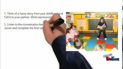 Motivational strategies in the language classroom