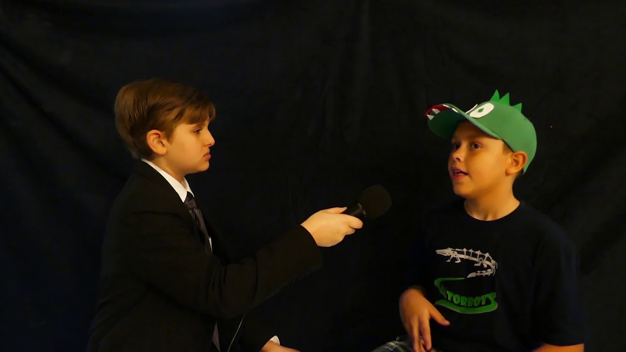 Robot Design Executive Summary: Pre-Qualifier