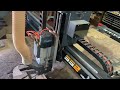 Bowtie CNC Machining
