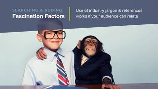 Two Keys to Creating Irresistible Content - The Strategy of Content Marketing
