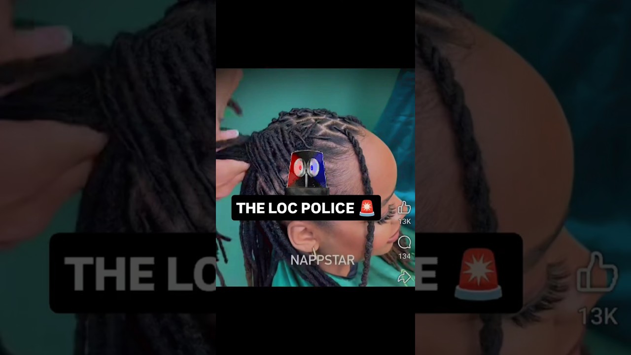 Местная полиция 🚨 Эпизод 2 