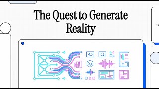 The Ancestors of GenAI | GANs & Boltzmann Machines (Ch. 20) Net Worth
