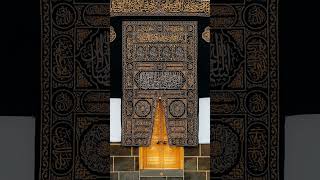 Download Lagu Subscribe to my chanel for Islamic content#islamicshop #love #beautiful MP3