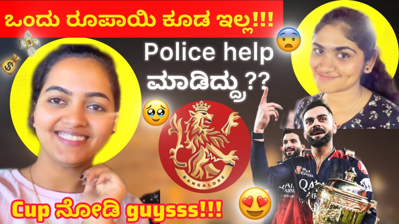 Last day of 2025 | Best moment of year | Mysuru palace | 