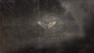 [FREE] XXXTENTACION x Robb Bank$ Type Beat - Lost Vibes (Prod. Starbeats)