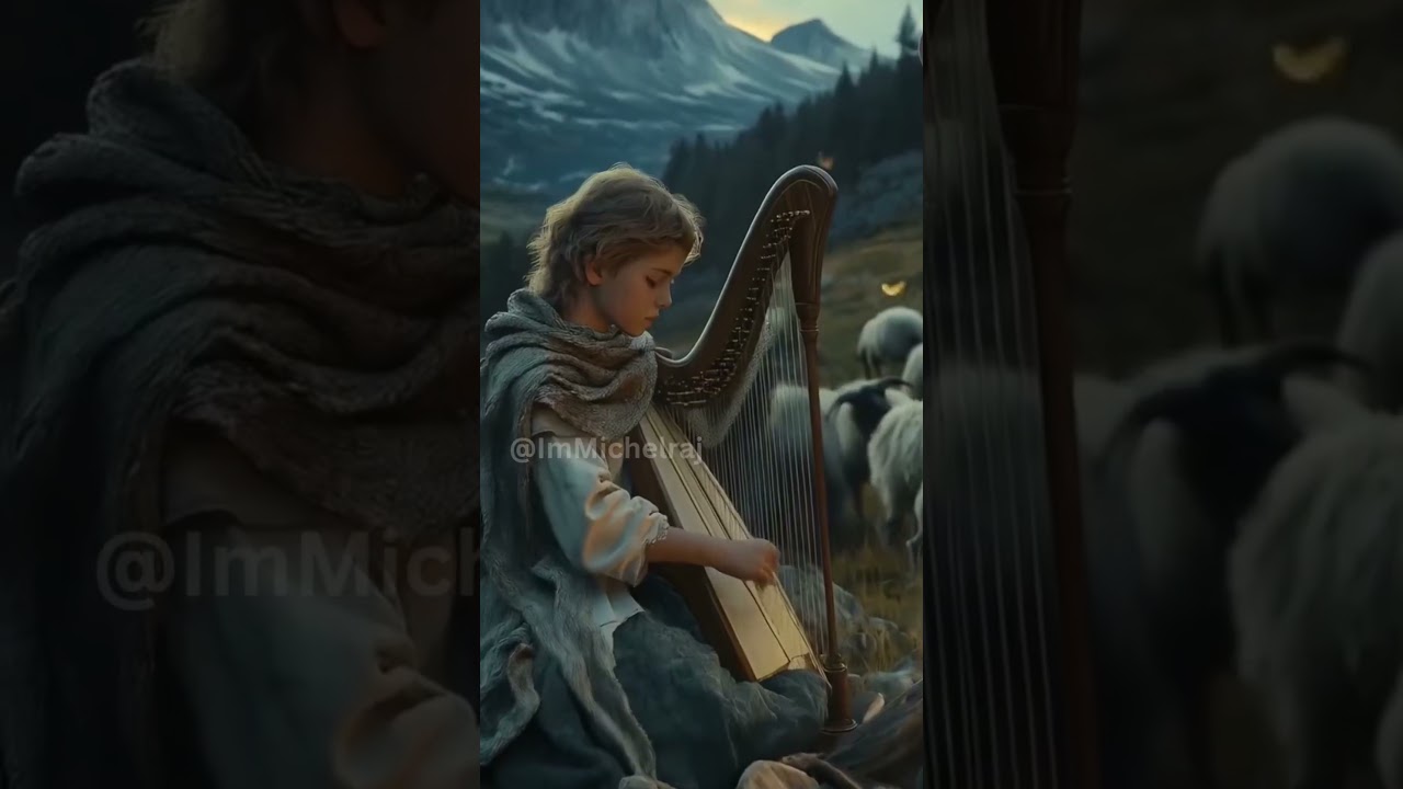 ✝️நன்றியோடு நான் துதி பாடுவேன் ✝️bibleverseoftheday 