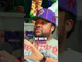 Why Mal Thinks Jay-Z Beats Black Thought In Every Way