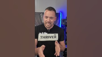 Co-Parenting with an Abusive Ex – Protect Your Peace