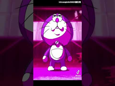 This Video Of Me Drawing Dandadan With Doraemon Was Full Of Things To Point Out Lol Otonoke