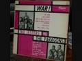 Jesters--Sally Green