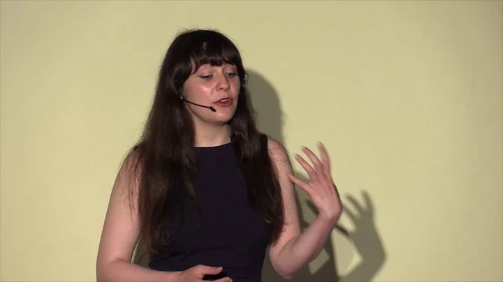 Inspiring Youth Participation in Politics | Amelia...